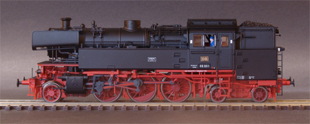 BR66-001