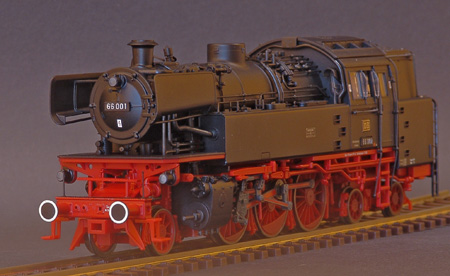 BR66-001